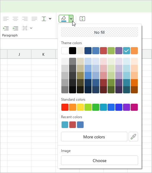 t_home_shape_fill_panel