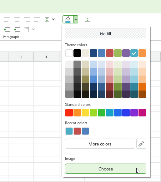t_home_shape_fill_panel_image