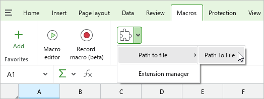 t_macros_extensions_menu