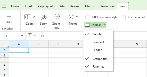 t_view_toolbar_button