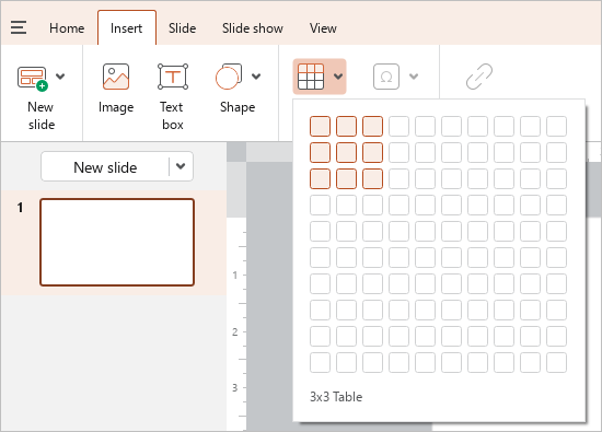 tables_1