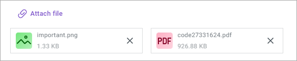 task_attached_file