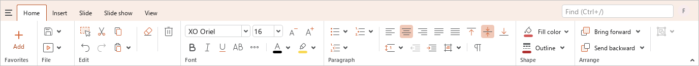 toolbar_1