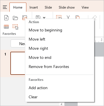 toolbar_11