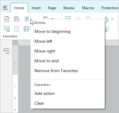 toolbar_13