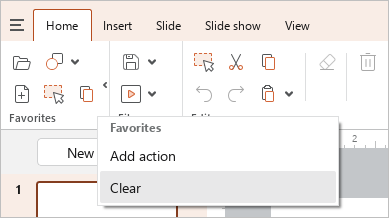 toolbar_13