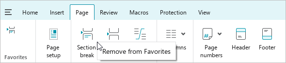 toolbar_14