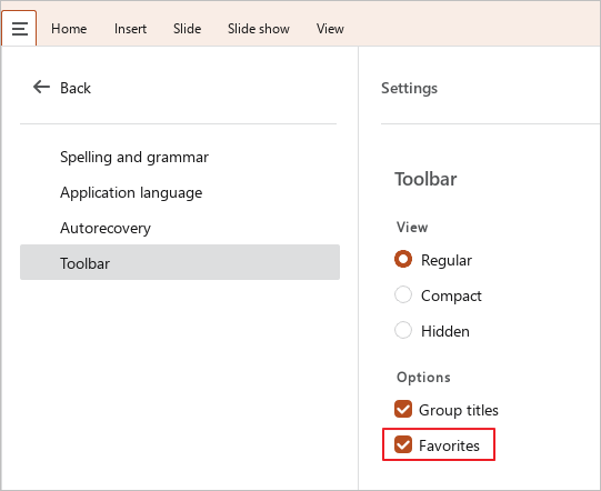 toolbar_14