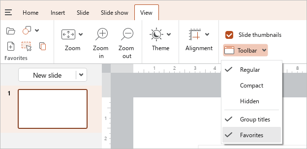 toolbar_15