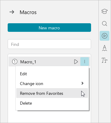 toolbar_15_education