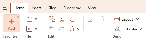 toolbar_16