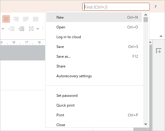 toolbar_17