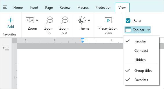 toolbar_2
