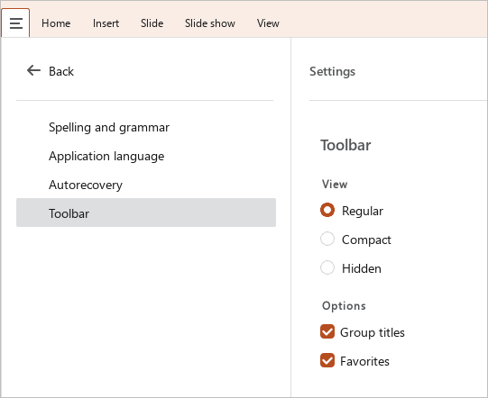 toolbar_2