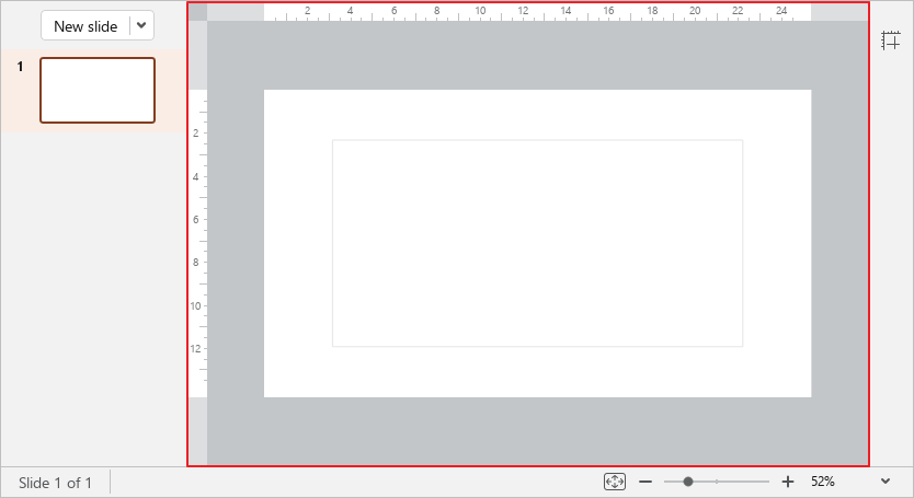 toolbar_22