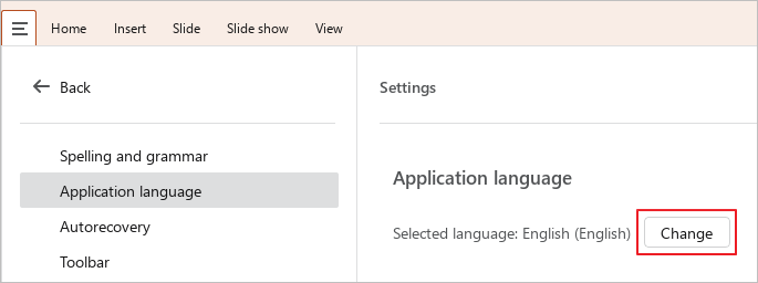toolbar_25