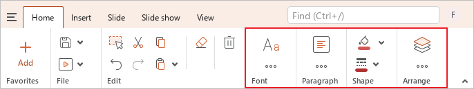 toolbar_29
