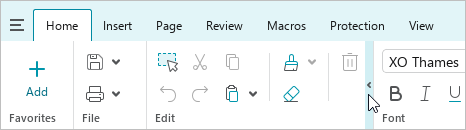 toolbar_29