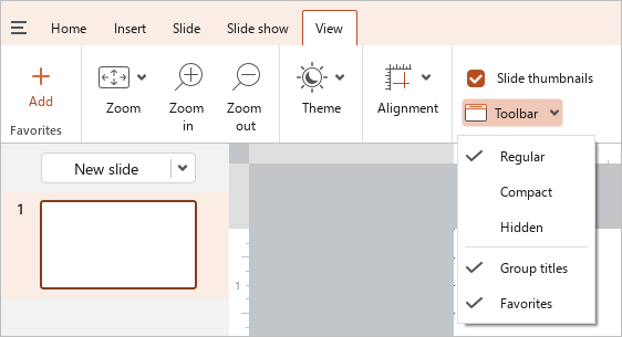 toolbar_3