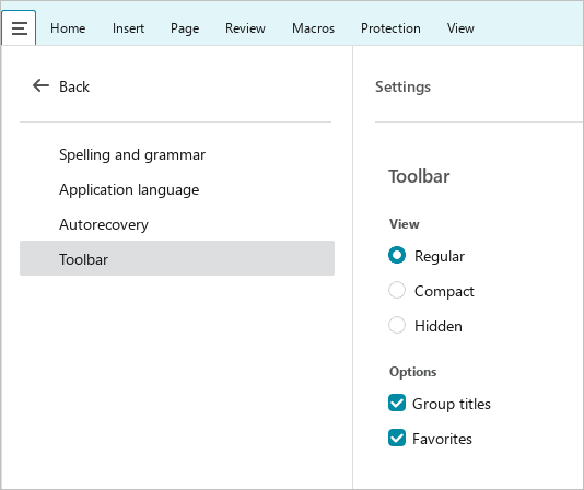 toolbar_3