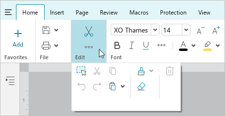 toolbar_30
