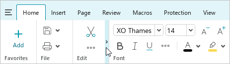toolbar_31
