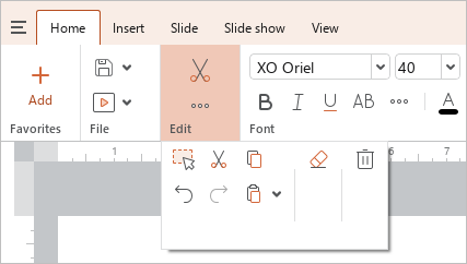 toolbar_31