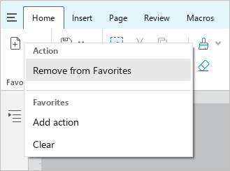 toolbar_33