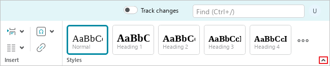 toolbar_4