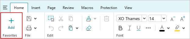 toolbar_7