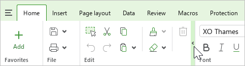ui_group_fold_button