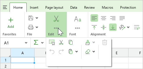 ui_group_show_button