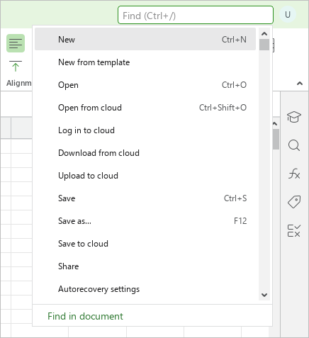 ui_quick_action_panel_edu