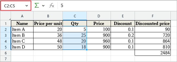 ui_range_field_address