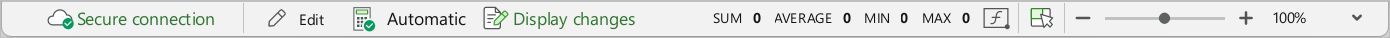 ui_status_bar_cloud
