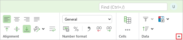 ui_toolbar_fold_button
