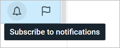 notif1