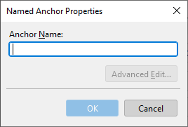 anchor_dlg