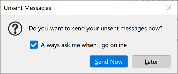 ask_user_send_not_sended_messages