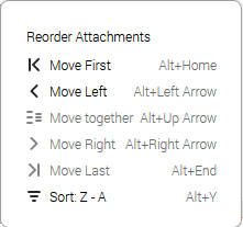 attachments_panel_sort_attach