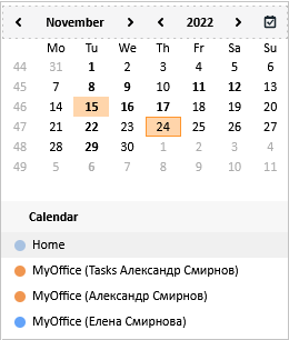 calendar_left_panel