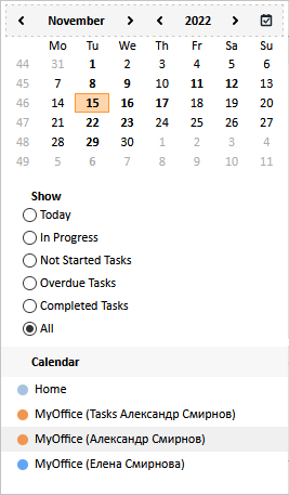 calendar_left_panel_tasks