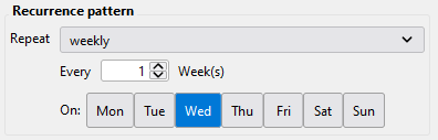 freq_settings_week