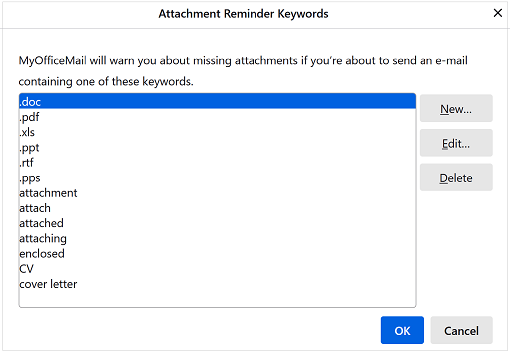 lost_attachments_keywords