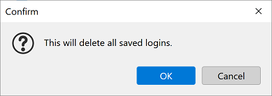 remove_saved_logins
