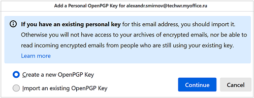 select_open_pgp_way