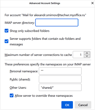 server_params_account_settings