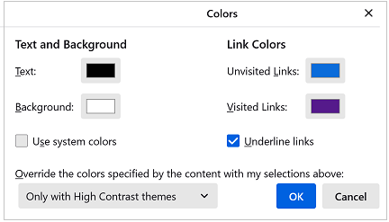 settings_font_colors