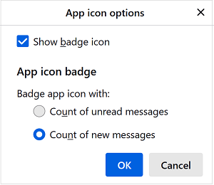 settings_incoming_app_icon