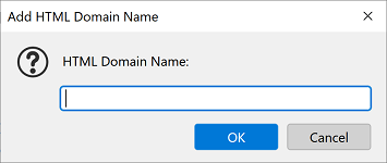 settings_message_text_domain